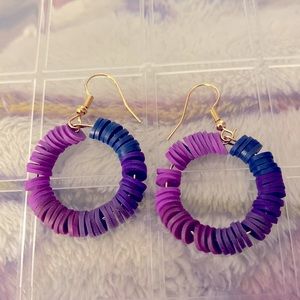 Best earrings